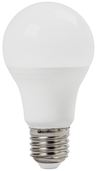 15W Glühbirne E27 LED KaltWeiss 6400K 1200 Lumen